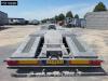 BULL TRAILERS Transport Stereing Axle APK 04/27 Foto 9 thumbnail