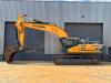 Hyundai HX480L Foto 1 thumbnail