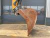 Hyundai HX480L Foto 10 thumbnail