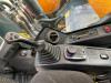 Hyundai HX480L Foto 21 thumbnail