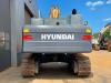 Hyundai HX480L Foto 4 thumbnail