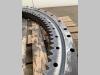 Ralla per Hitachi ZX130 Foto 2 thumbnail