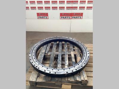 Ralla per Hitachi ZX130 in vendita da Massucco T. Srl Area Ricambi