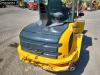 Volvo L35 G Foto 10 thumbnail