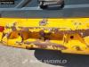 Volvo L35 G Foto 11 thumbnail
