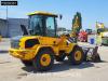 Volvo L35 G Foto 12 thumbnail