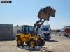 Volvo L35 G Foto 18 thumbnail