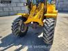Volvo L35 G Foto 21 thumbnail