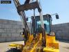 Volvo L35 G Foto 22 thumbnail