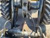 Volvo L35 G Foto 23 thumbnail