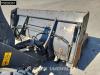 Volvo L35 G Foto 24 thumbnail