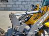 Volvo L35 G Foto 25 thumbnail
