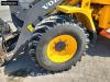 Volvo L35 G Foto 26 thumbnail