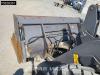 Volvo L35 G Foto 27 thumbnail