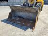 Volvo L35 G Foto 28 thumbnail