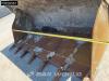Volvo L35 G Foto 29 thumbnail