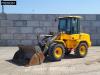 Volvo L35 G Foto 3 thumbnail