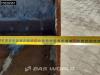 Volvo L35 G Foto 30 thumbnail