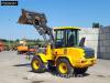 Volvo L35 G Foto 5 thumbnail