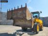 Volvo L35 G Foto 6 thumbnail
