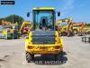 Volvo L35 G Foto 9 thumbnail