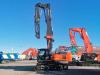 Hitachi ZX400MC-7 Foto 2 thumbnail