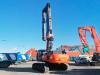 Hitachi ZX400MC-7 Foto 3 thumbnail