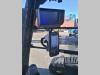 Hitachi ZX400MC-7 Foto 4 thumbnail
