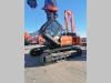 Hitachi ZX400MC-7 Foto 5 thumbnail