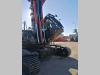 Hitachi ZX400MC-7 Foto 6 thumbnail