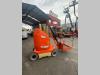 JLG Toucan 10E Foto 14 thumbnail