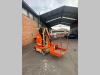JLG Toucan 10E Foto 16 thumbnail