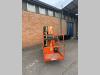 JLG Toucan 10E Foto 18 thumbnail