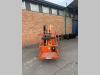 JLG Toucan 10E Foto 19 thumbnail