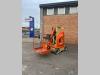 JLG Toucan 10E Foto 2 thumbnail