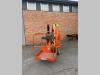 JLG Toucan 10E Foto 20 thumbnail