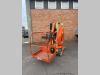 JLG Toucan 10E Foto 21 thumbnail