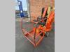 JLG Toucan 10E Foto 22 thumbnail