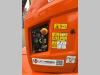 JLG Toucan 10E Foto 23 thumbnail