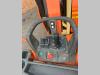 JLG Toucan 10E Foto 24 thumbnail