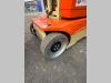 JLG Toucan 10E Foto 25 thumbnail