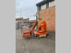 JLG Toucan 10E Foto 4 thumbnail
