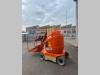 JLG Toucan 10E Foto 7 thumbnail
