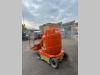 JLG Toucan 10E Foto 8 thumbnail