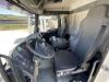Man TGA 41.480 Foto 2 thumbnail