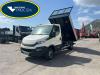 Iveco DAILY 35-120 Foto 1 thumbnail