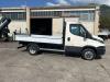 Iveco DAILY 35-120 Foto 11 thumbnail