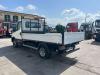 Iveco DAILY 35-120 Foto 13 thumbnail