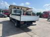 Iveco DAILY 35-120 Foto 14 thumbnail