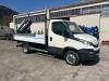 Iveco DAILY 35-120 Foto 15 thumbnail